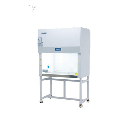 Double-Sided Vertical Laminar Flow Cabinet BBS-DSC Series