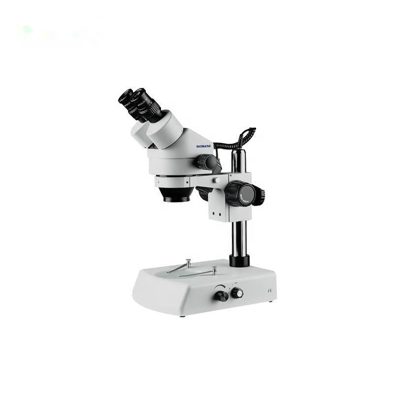 Stereo Microscope