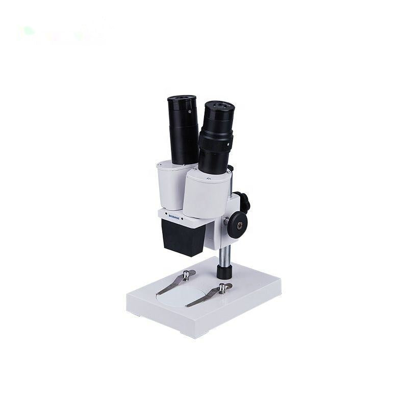 Stereo Microscope