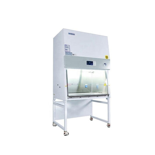Class II A2 Biological Safety Cabinet EA2-4F