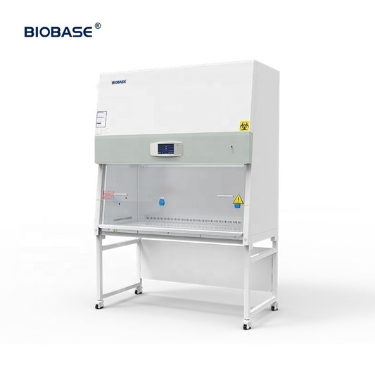 Class II A2 Biological Safety Cabinet EA2-5F, 2-3 Person