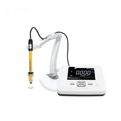 Benchtop Conductivity Meter