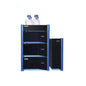 HPLC System EClassical 3200