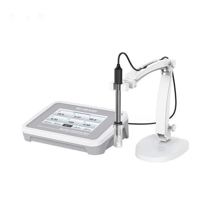 Benchtop Conductivity Meter