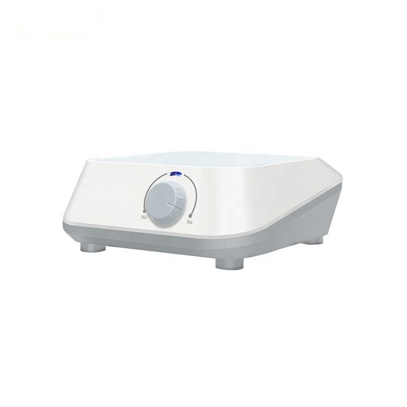 Magnetic Stirrer