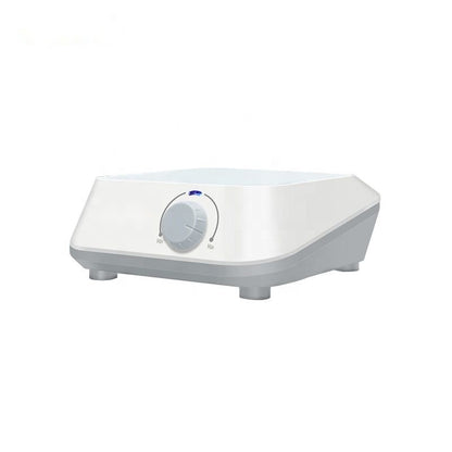Magnetic Stirrer