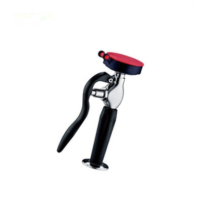 Emergency Eye Washer & Safety Shower