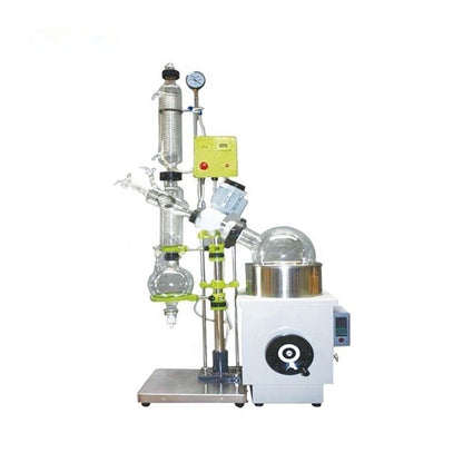 Rotary Evaporator