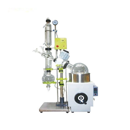 Rotary Evaporator