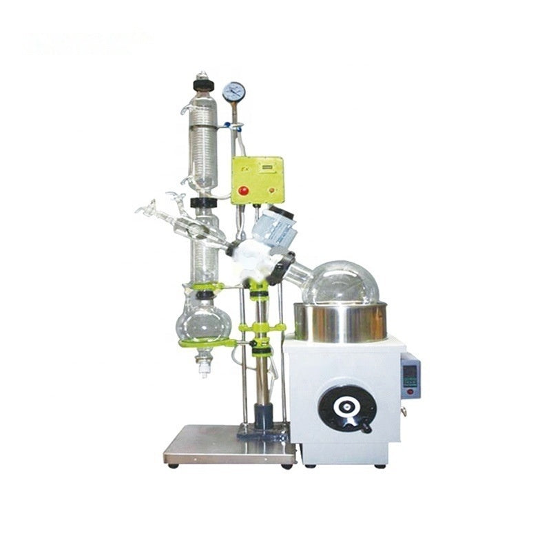 Rotary Evaporator RE Series