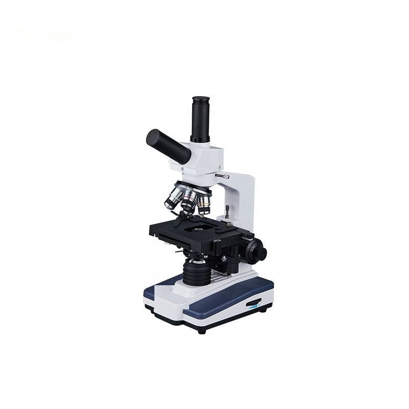 Biological Microscope F Series