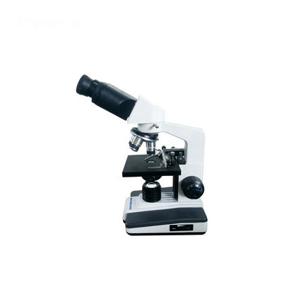 Biological Microscope F Series