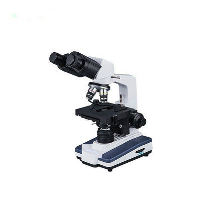 Biological Microscope F Series