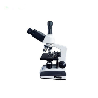 Biological Microscope F Series