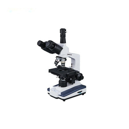Biological Microscope F Series