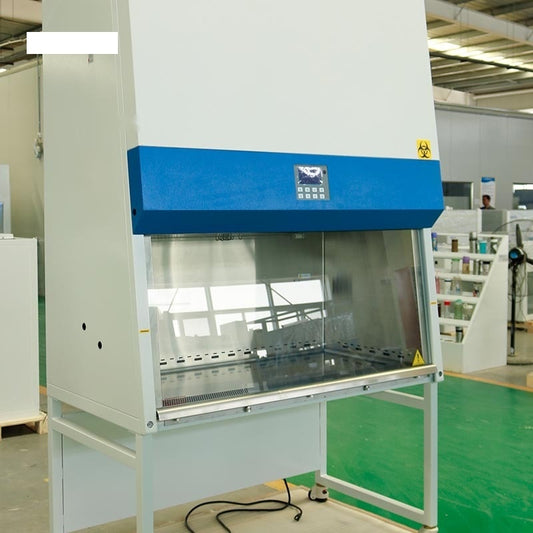 Class II A2 Biological Safety Cabinet BSC-3FA2, 3ft