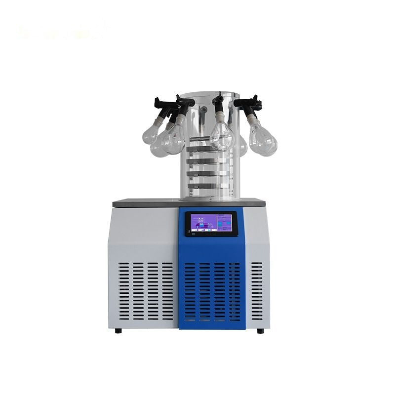 Freeze Dryer