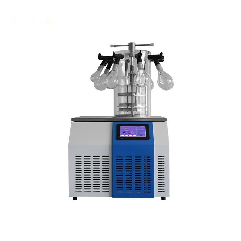 Freeze Dryer
