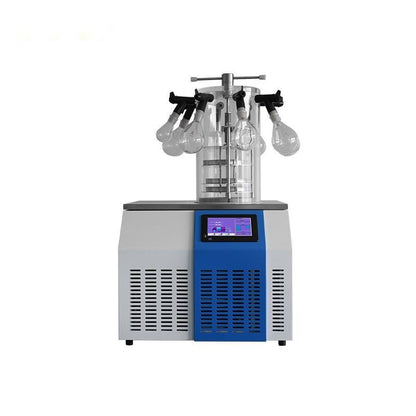 Freeze Dryer