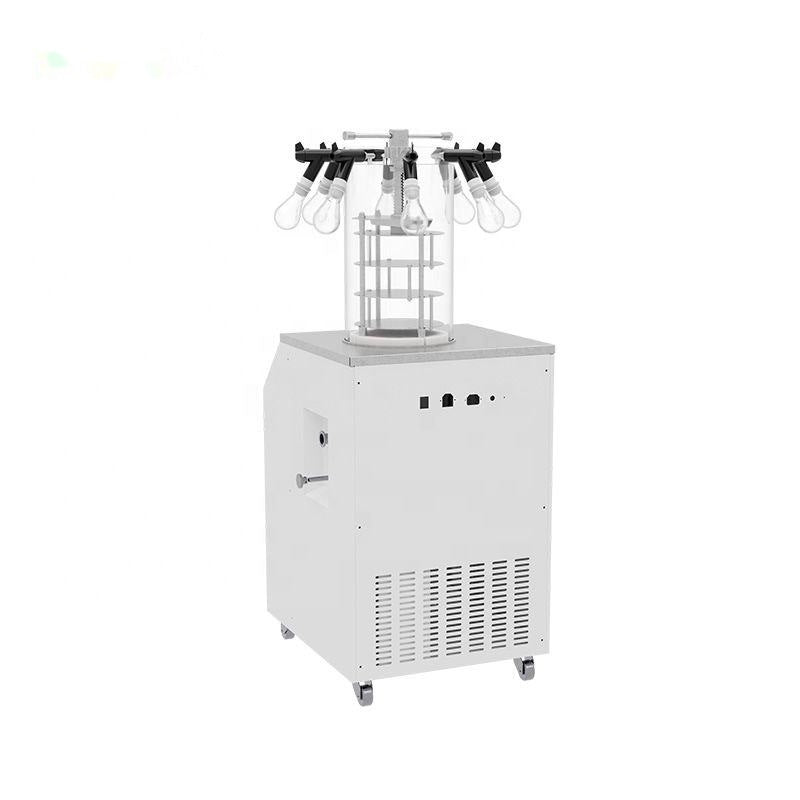 Freeze Dryer