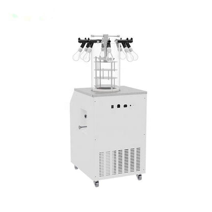 Freeze Dryer