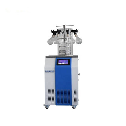 Freeze Dryer