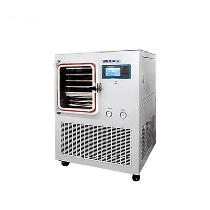 Freeze Dryer