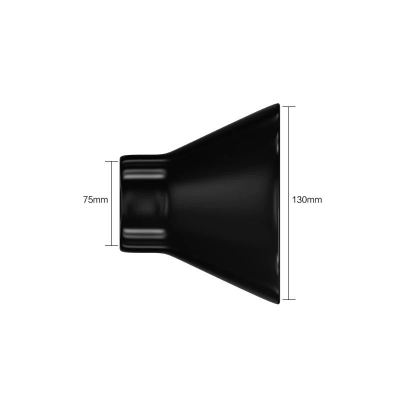 Fume Extractor Arm