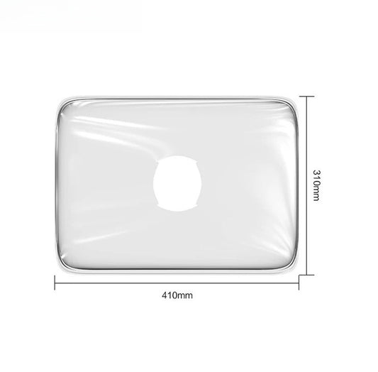 Fume Extractor Hood