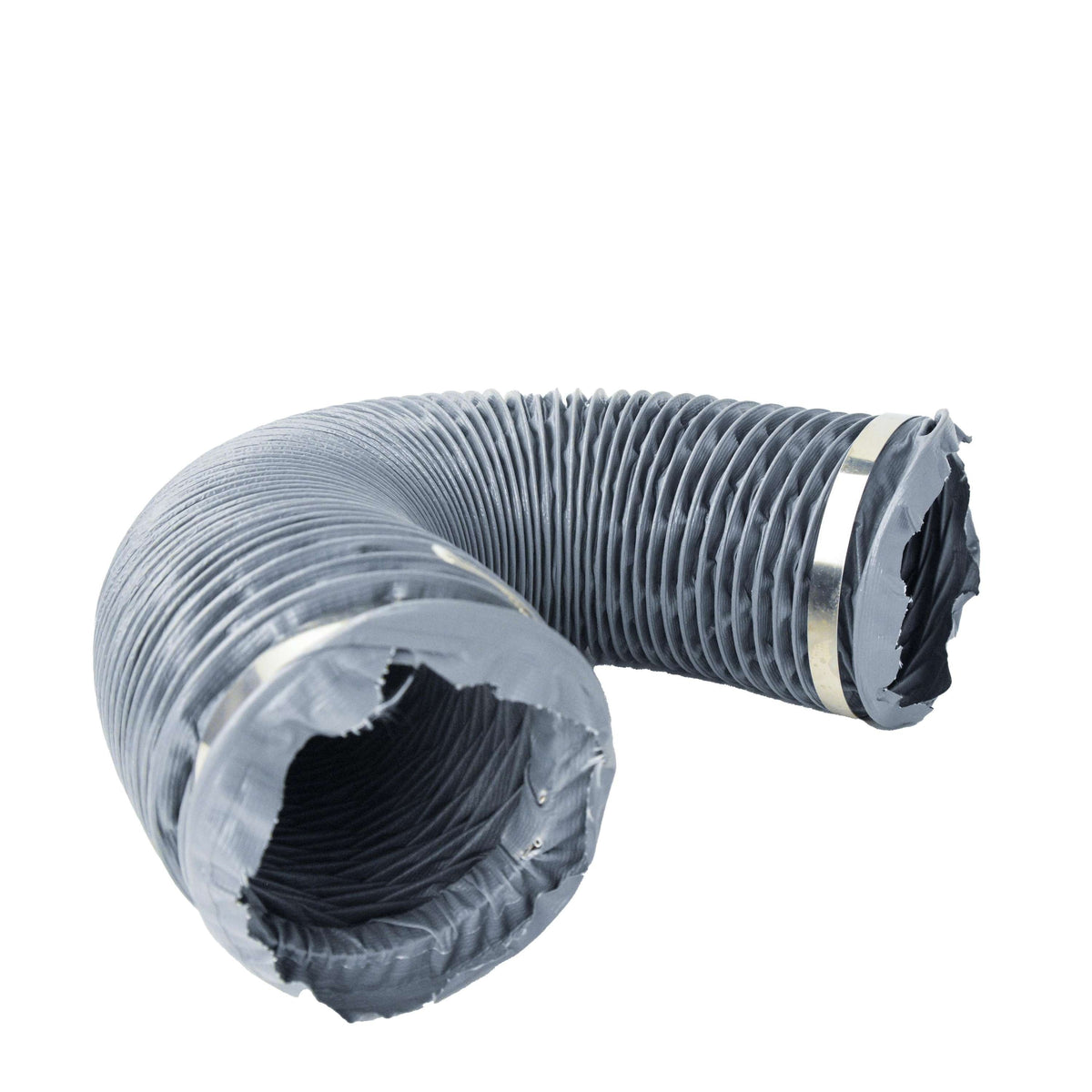 Fume Extractor Arm