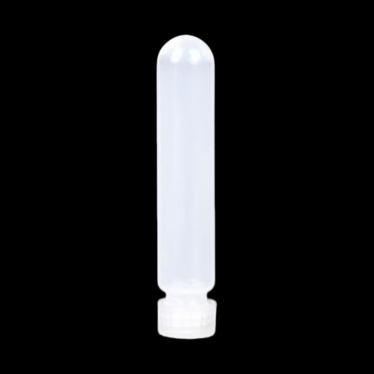 FEP Centrifuge Tube, 10 ml Round-Bottom (per Pack)