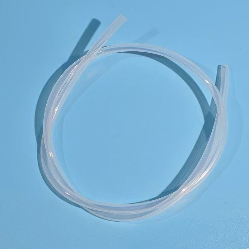 FEP Tube (per Roll)