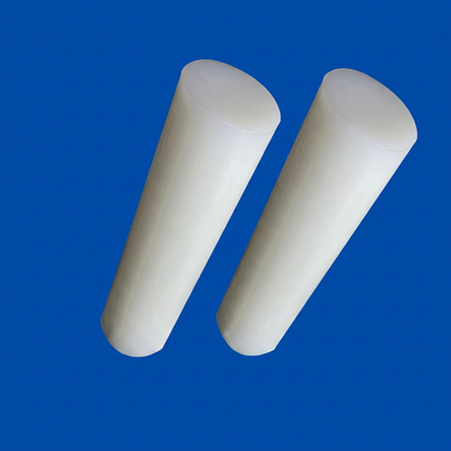 FEP Extruded Rod