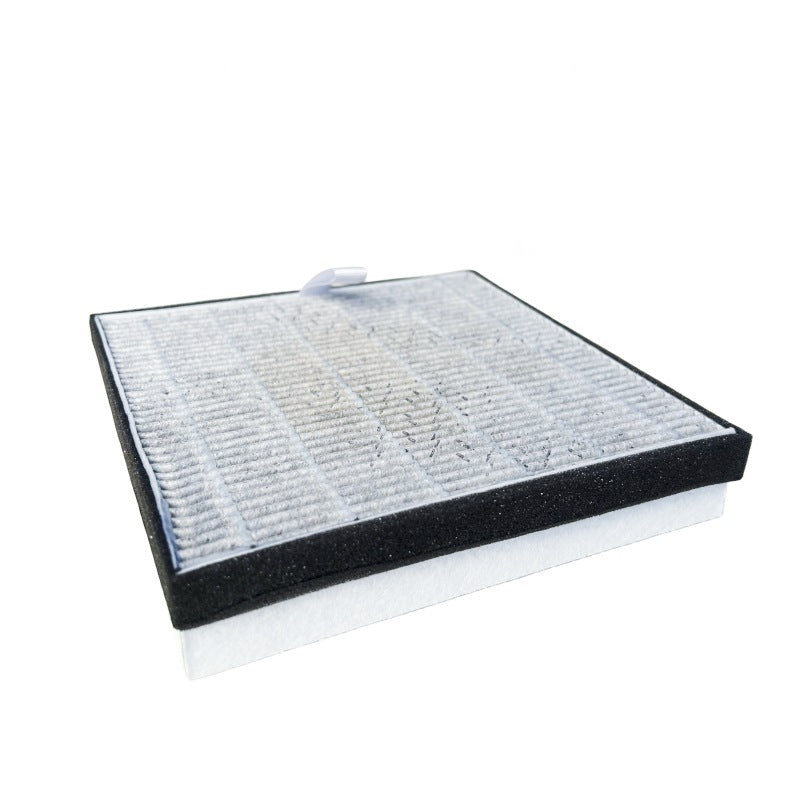 Fume Extractor Filter