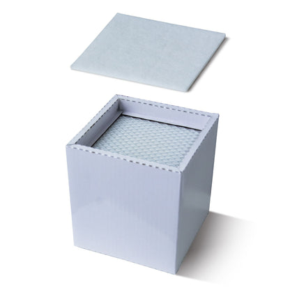 Fume Extractor Filter