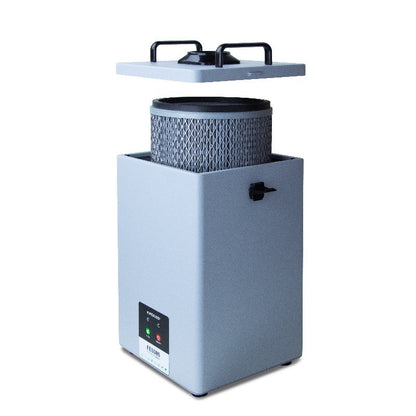 Desktop Fume Extractor
