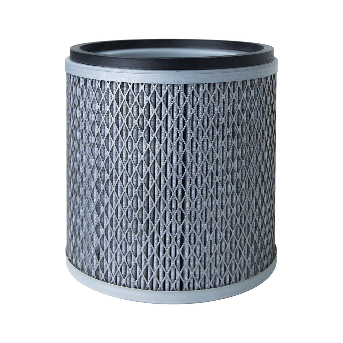 Fume Extractor Filter Set