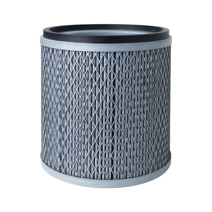 Fume Extractor Filter Set