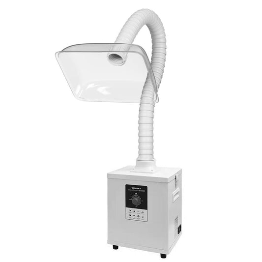 Fume Extractor