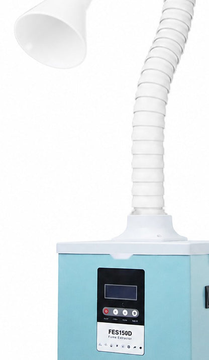 Fume Extractor