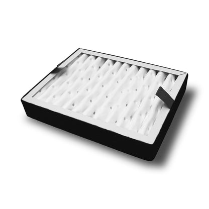 Fume Extractor Filter