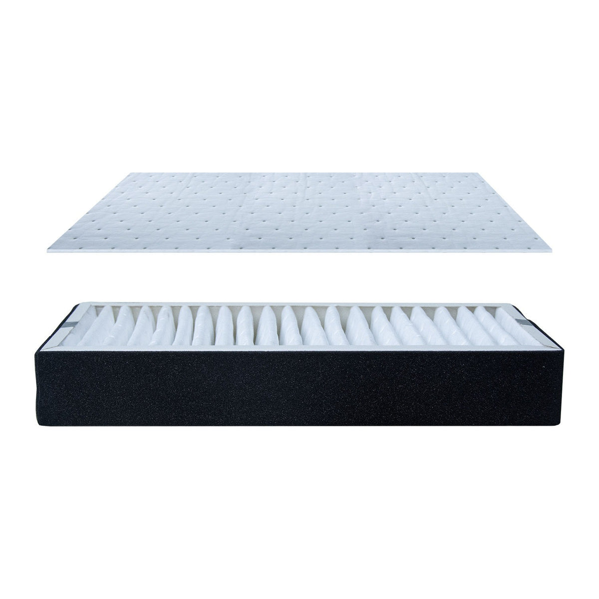 Fume Extractor Filter