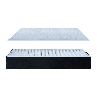 Fume Extractor Filter