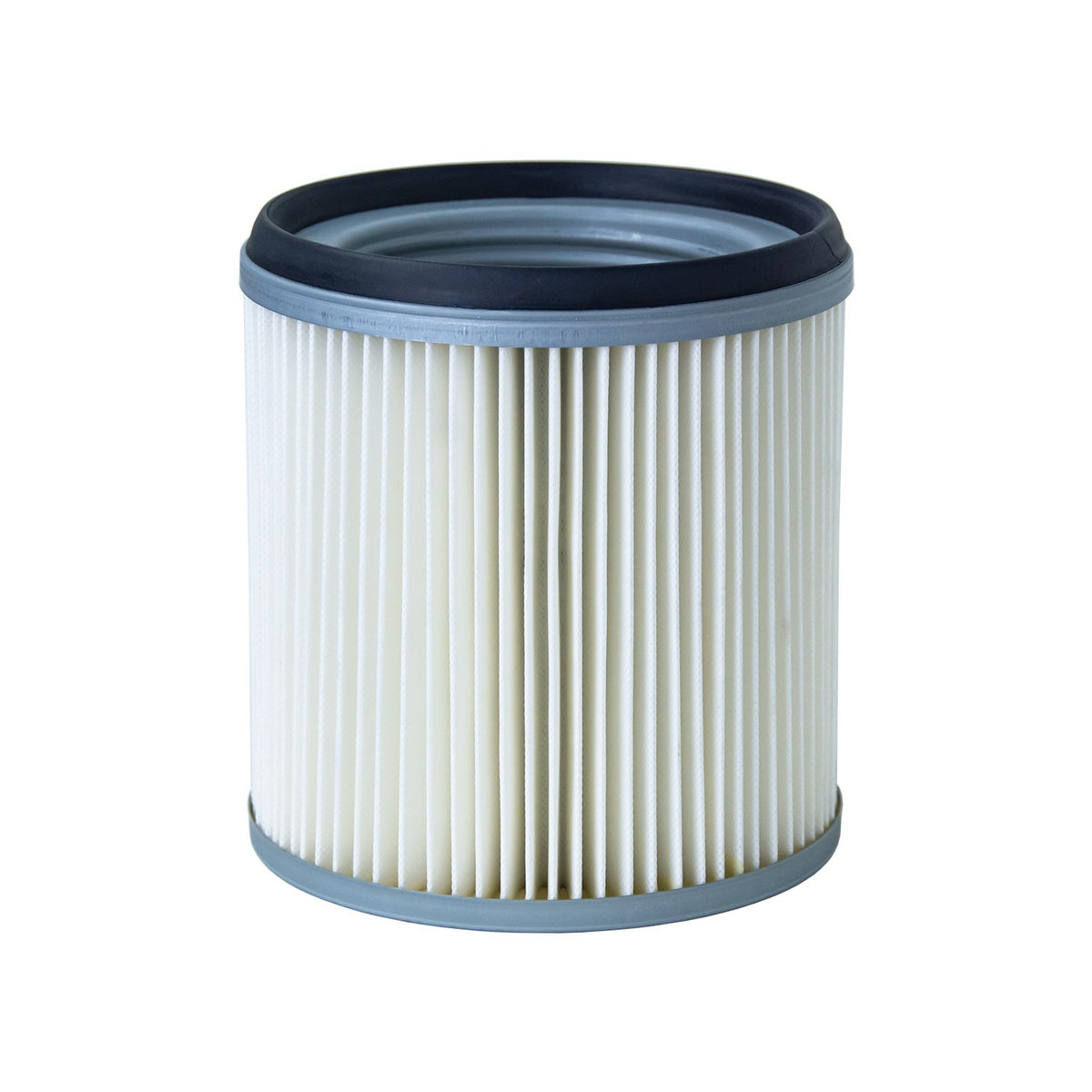 Fume Extractor Filter Set