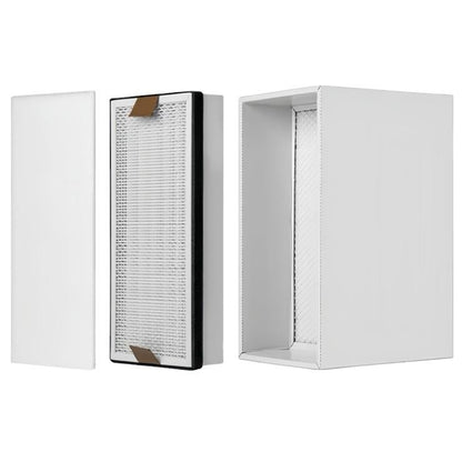 Fume Extractor Filter