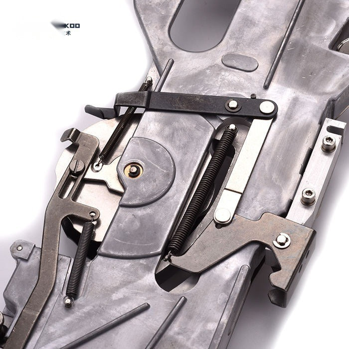 SMT Feeder