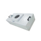 Fan Filter Unit FFU1200 with HEPA Filter for Cleanroom