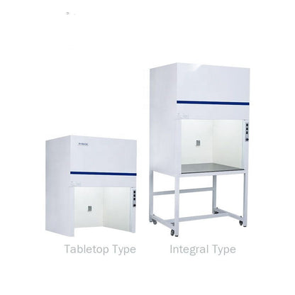 FH1100(L) Ducted Fume Hood
