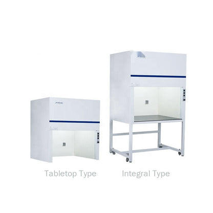 FH1300(L) Ducted Fume Hood