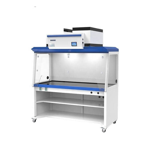 FH1800(C) Ductless Fume Hood